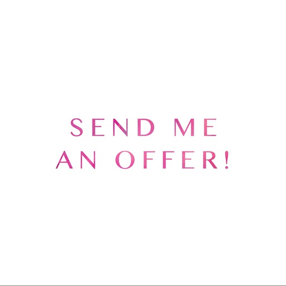 Roxy Women's Ceder Jacket 10k DryFlight Technology Denim Bleached Flowers Ski - Picture 8 of 8